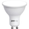 Лампа светодиодная JAZZWAY PLED POWER PLED- SP GU10 11W 5000K 5019515