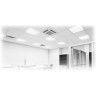 Панель светодиодная JAZZWAY PPL 595/U 48W 6500K IP40 5018273A