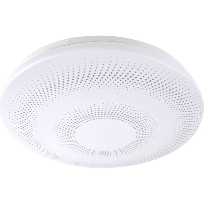 Светильник светодиодный настенно-потолочный JAZZWAY PPB PULSAR 12W 4000K IP20 5024700
